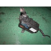 Блок предохранителей Toyota VOXY ZRR70 3ZRFE