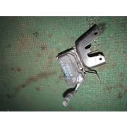 Блок ABS Toyota COROLLA FIELDER NZE141 1NZFE