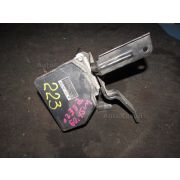 Блок ABS Toyota WISH ZGE20G 2ZRFAE