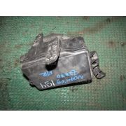 Блок предохранителей Toyota NOAH ZRR70 3ZRFE