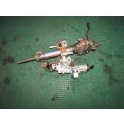 Рулевая колонка Toyota ALTEZZA SXE10 3SGE