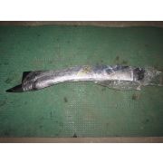 Ветровик Toyota COROLLA FIELDER NZE121G 1NZFE