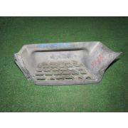 Подножка Mitsubishi CANTER FE516 4D36