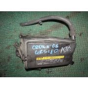 Блок предохранителей Toyota CROWN GRS180 4GRFSE