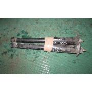 Амортизатор Nissan SERENA TC24 QR20DE