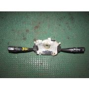 Гитара Toyota IPSUM SXM15 3SFE