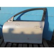 Дверь Lexus GS350 GRS191 2GRFSE