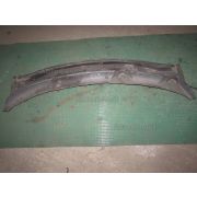 Жабо Nissan DUALIS J10 MR20DE