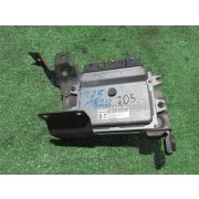 Компьютер Nissan SERENA C25 MR20DE