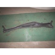 Жабо Toyota CROWN GRS180 4GRFSE