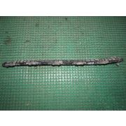 Крепление бампера Toyota COROLLA FIELDER NZE141 1NZFE