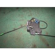 Замок двери Toyota CROWN GRS180 4GRFSE