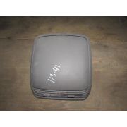 Бардачок Toyota GAIA SXM10 3SFE