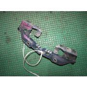 Кронштейн капота Nissan BLUEBIRD SYLPHY TG10 QR20DD