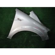 Крыло Nissan PRESAGE TU31 QR25DE