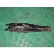 Рычаг Toyota ALTEZZA SXE10 3SGE