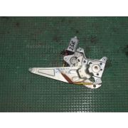 Стеклоподъемник Toyota CARINA AT211 7AFE