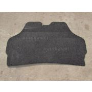 Обшивка багажника Toyota CHASER GX105 1GFE