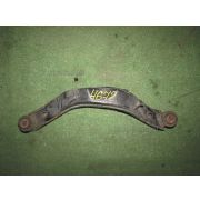 Рычаг Nissan SERENA NC26 MR20DD