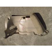 Обшивка багажника Toyota COROLLA SPACIO AE111 4AFE