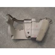 Обшивка багажника Toyota COROLLA SPACIO AE111 4AFE