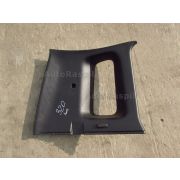 Обшивка багажника Nissan CUBE Z10 CG13DE