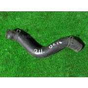 Патрубок Nissan SERENA TC24 QR20DE