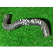 Патрубок Nissan WINGROAD Y12 HR15DE