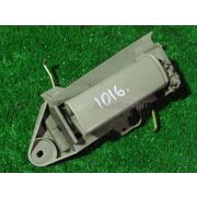 Ручка двери Toyota RAUM NCZ20 1NZFE