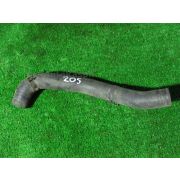 Патрубок Nissan SERENA TC24 QR20DE