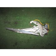 Стеклоподъемник Toyota COROLLA SPACIO AE111 4AFE