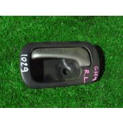 Ручка двери Honda HR-V GH4 D16A