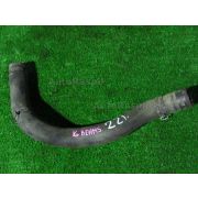 Патрубок Toyota MARK II GX100 1GFE