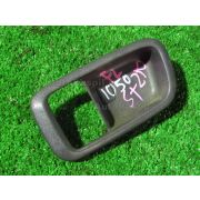 Ручка двери Toyota CALDINA ST210 3SFE