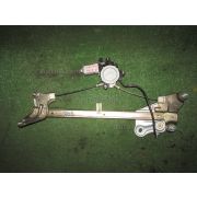 Стеклоподъемник Toyota MARK II GX100 1GFE