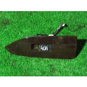 Блок упр. стеклоподъемниками Toyota CHASER GX100 1GFE