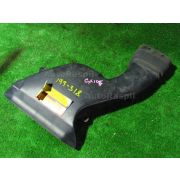 Патрубок Toyota CHASER GX105 1GFE