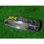 Ручка двери Toyota CROWN JZS171 1JZFSE
