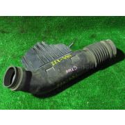 Патрубок Toyota CHASER GX100 1GFE