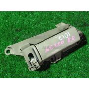 Ручка двери Toyota RAUM NCZ20 1NZFE