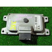 Компьютер Nissan SERENA FC26 MR20DD