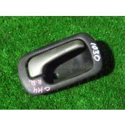 Ручка двери Honda HR-V GH4 D16A