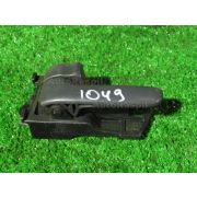 Ручка двери Toyota CARINA AT212 5AFE