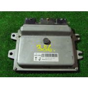 Компьютер Nissan WINGROAD JY12 MR18DE