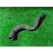 Патрубок Mitsubishi AIRTREK CU2W 4G63T