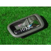 Ручка двери Toyota MARK II GX100 1GFE