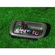 Ручка двери Toyota MARK II GX100 1GFE