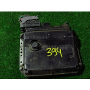 Компьютер Toyota RACTIS NCP100 1NZFE