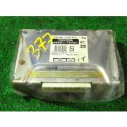 Компьютер Toyota COROLLA AE110 5AFE