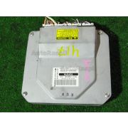 Компьютер Toyota PRIUS NHW20 1NZFXE